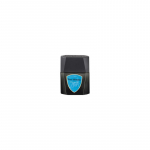 Lamborghini Acqua EDT kvepalai vyrams, 125 ml