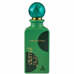 Paris Corner Eternal Meadows EDP kvepalai, 85 ml