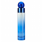 Perry Ellis 360 Very Bule for Men EDT kvepalai vyrams, 200 ml