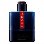 Prada Luna Rossa Ocean EDP kvepalai vyrams, 100 ml
