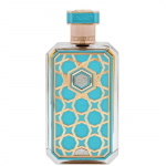 Rasasi Arabian Prive Saada EDP kvepalai, 70 ml