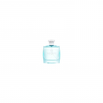 Sergio Tacchini Ocean&acute;s Club EDT kvepalai vyrams, 100 ml