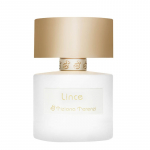 Tiziana Terenzi Lince Extract de parfum 100 ml unisex kvepalai