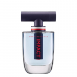 Tommy Hilfiger Impact Spark EDT kvepalai vyrams, 50 ml