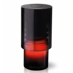 Trussardi Parfums Primo EDP kvepalai vyrams, 100 ml