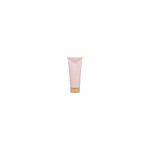 Vanderbilt Miss Vanderbilt Body Lotion 100 ml