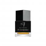 Yves Saint Laurent La Collection M7 Oud Absolu EDT kvepalai vyrams, 80 ml