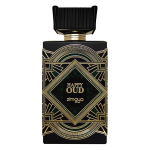 Zimaya Happy Oud Parfum 100 ml unisex kvepalai