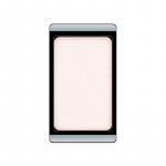 Artdeco Eyeshadow Pearl - akių &scaron;e&scaron;ėliai, 0,8 g - 94 Pearly Very Light Rose