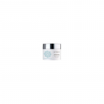 Artdeco Nourishing Body Butter 200 ml