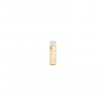 Bio-Oil Skincare Oil Natural - Nourishing oil against cellulite and stretch marks 60 ml