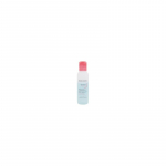 Bioderma Sensibio H2O Eye Biphasic Micellar Make-up Remover 125 ml