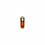Clarins Double Serum Complete Age Defying Concentrate 75 ml