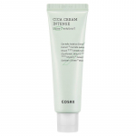 COSRX Pure Fit Cica Intense Cream - intensyviai drėkinantis kremas,  50 ml