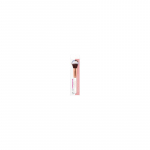 Dermacol Rose Gold D55 Brush