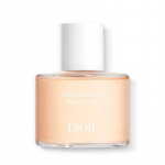 Dior Dissolvant Gentle Nail Polish Remover nagų lako valiklis 50 ml