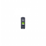 Dove Men+Care Extra Fresh Body And Face Wash 400 ml