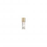Eisenberg Eisenberg Eye Contour Gel - Gel for contour eyes 30 ml