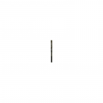 Essence 4Ever Ink Liner 1,2 ml 01 Intense Black