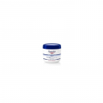 Eucerin Body Cream UreaRepair Plus 5% 450 ml