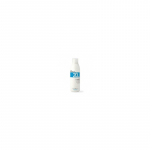 Fanola Perfumed Hydrogen Peroxide 20 Vol./ 6% 1000 ml