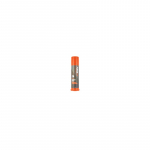 Fudge Sculpt Matte Hed - Mattifying styling paste 75 g