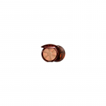 Guerlain Terracotta Light Powder - Bronze Brightening Powder 10 g 05 Deep Warm