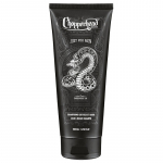 Chopperhead Hair & Beard Shampoo - plaukų ir barzdos &scaron;ampūnas, 200 ml