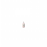Inebrya Ice Cream Relax Scalp Fluid - Dermo Purifying Serum 150 ml