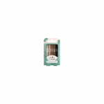 Invisibobble Hair Tie Mocha - Hair band 5 vnt.