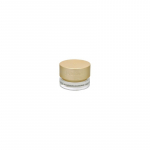 JUVENA SKIN ENERGY Moisture Eye Cream 15 ml
