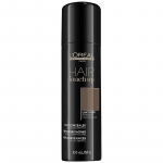 L&acute;Or&eacute;al Professionnel Hair Touch Up Root Concealer - ataugusių &scaron;aknų dažai, 75 ml - Light Brown