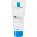 La Roche-Posay Lipikar Syndet AP+ Lipid replenishing Cream Wash against Irritation and Itching of Dry Skin - prausiklis, 200 ml
