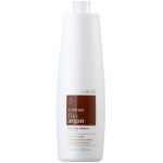 Lakm&eacute; K.Therapy Bio Argan Hydrating Shampoo - drėkinamasis &scaron;ampūnas, 1000 ml