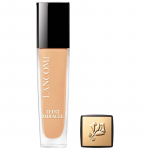 Lancome Teint Miracle SPF15 - makiažo pagrindas, 30 ml - 01 Beige Albatre