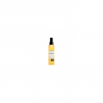 Lierac Sunissime The Silky Sun Oil SPF 30 - Tanning oil 150 ml