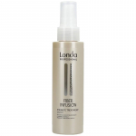Londa Professional Fiber Infusion 5 Minute Treatment - plaukų serumas, 100 ml
