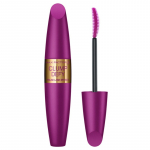 Max Factor Defy Clump Mascara - blakstienų tu&scaron;as, 13 ml - Black
