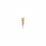 Max Factor Miracle Pure Skin-Improving Foundation SPF30 30 ml 105 Ganache