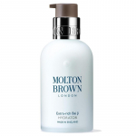 Molton Brown Bai Ji Extra-rich Cream - drėkinamasis veido kremas vyrams, 100 ml