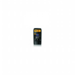 Nivea Men Deep Black Carbon Antiperspirant 50 ml
