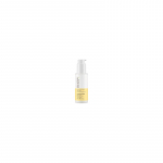 Paul Mitchell Clean Beauty Volumizing Liquid - Apimties serumas ploniems plaukams, 100 ml