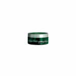Paul Mitchell Tea Tree Grooming Pomade - Shaping hair paste 85 g