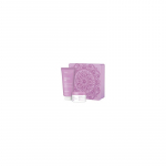 Pupa Balinian Spa Kit - Gift set 450 ml