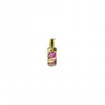 Purity Vision Organic Rose Oil 100 ml