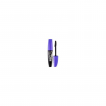 Rimmel Scandal Eyes Wow Wings (Mascara) 12 ml 002 Extreme Black
