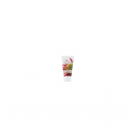 RYOR Intensive Care Eye gel 30 ml