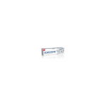 Sensodyne Toothpaste for sensitive teeth Repair & Protect Whitening 75 ml