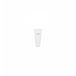 Shiseido MEN Face Cleanser Cream 125 ml