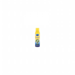 Scholl Fresh Step dezodorantas Spray 150 ml